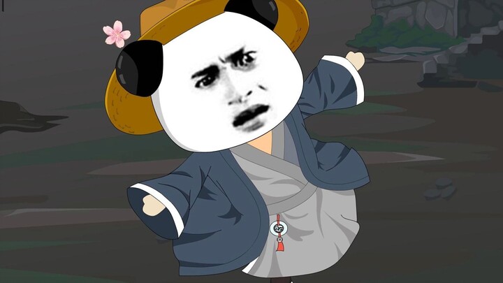 Chu Trọng Bá