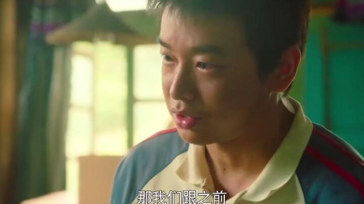 Mana yang lebih berharga: impian 6 juta atau impian lainnya? Bagaimana kamu memilih?