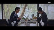Ẩn Danh 2 EP 9 [Sub Việt]