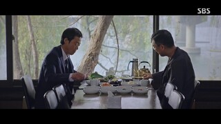 Ẩn Danh 2 EP 9 [Sub Việt]