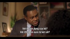 Chỉ dành cho tình yêu EP 4 [Sub Việt]