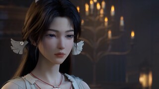 [Mortals Episode 152 Preview Analysis] The two ancestors of Luoyun Sect finally appeared! Lao Mo and