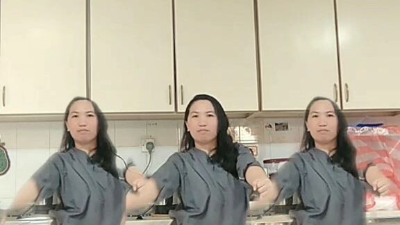 when you love what your doing. 😍