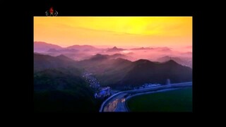 Construção de moradias rurais impulsionada ativamente