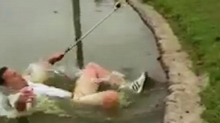 หมดเวลา! กีฬาเฮฮาล้มเหลว 2021