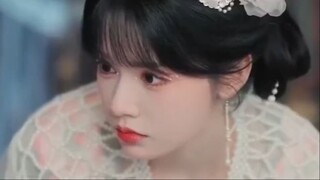 [FULL SUB INDO] Dalam Pelukanku, Takdirnya Bikin Terkejut...