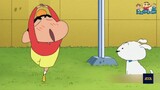 [SHINCHAN S15 EPI03]NEW SHINCHAN IN {HINDI DUBBED}#Shinchan#Cartoon#Anime#HindiCartoon