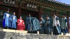 Hur Jun (The greatest Doctor Joseon Dynasty / Historical) Eng Sub Ep 38