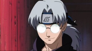 NARUTO Season : 02 Episode : 51 IN HINDI