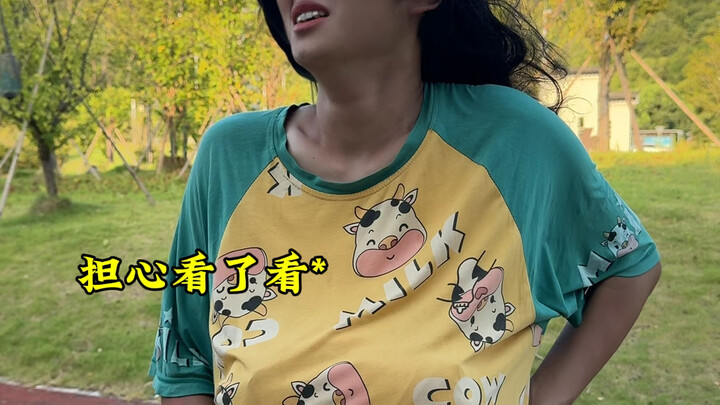 عندما ألعب الكرة وأصادف أشخاصًا غير طبيعيين