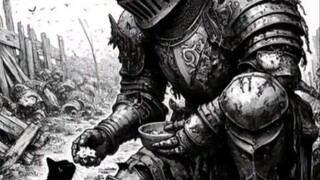 Will it hurt the NPCs if I choose this game option?