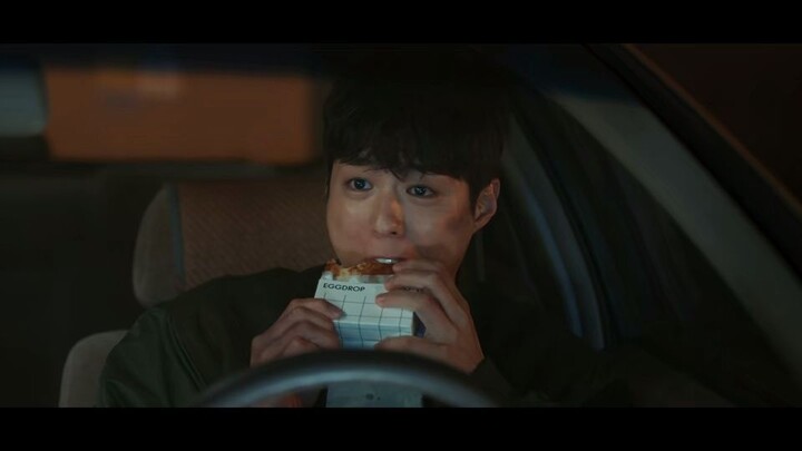 Good Boy (Hindi Dubbed) S01 Final Episode