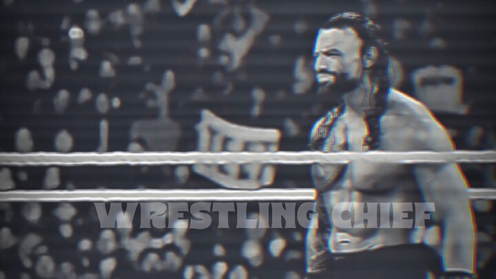 Avengers Endgame ❌WWe Endgame ✔️