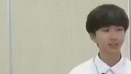 Lý do tôi chỉ trích Thái Từ Khôn