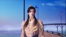 Little Fairy Yao Episode 31 Sub Indo