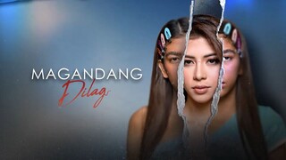 Magandang Dilag September 7 2023 Teaser