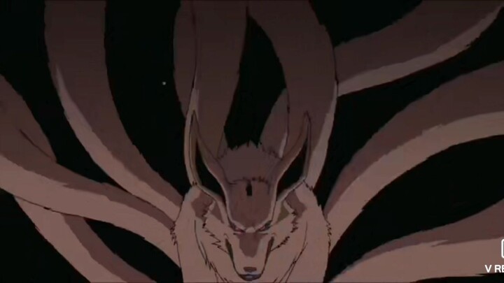 #menyambut idul fitri