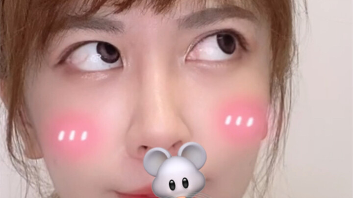 พูดชมเจ้านายเป็นภาษาเทียนจินยังไง?