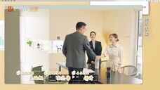 Lần Đầu Tiên Trong Cuộc Đời EP 3 [Sub Việt]