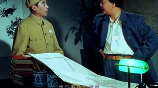 “ไม่ใช่ความคิดเห็น แต่เป็นคำแนะนำ”