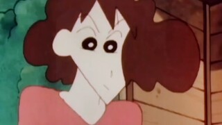 “美伢是个好妈妈”