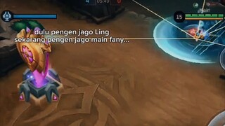 ajarin puh