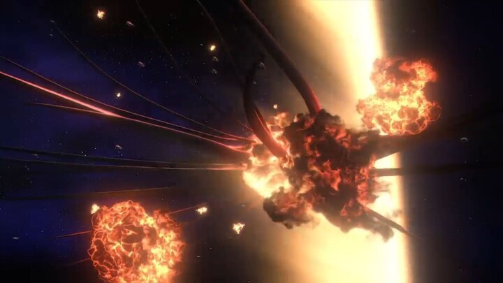 Babylon 5_ The Road Home Watch Full Movie : Link is Description