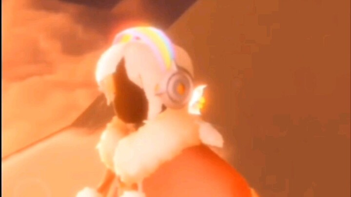 Why am i the only one standing stranded on the same ground?🎶 #syndrax404 #skychildrenofthelight