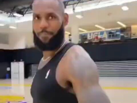 เทพเงินมาก