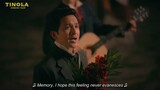 [ENG SUB] Maria Clara At Ibarra Ep 30: Serenade Is Now In Style