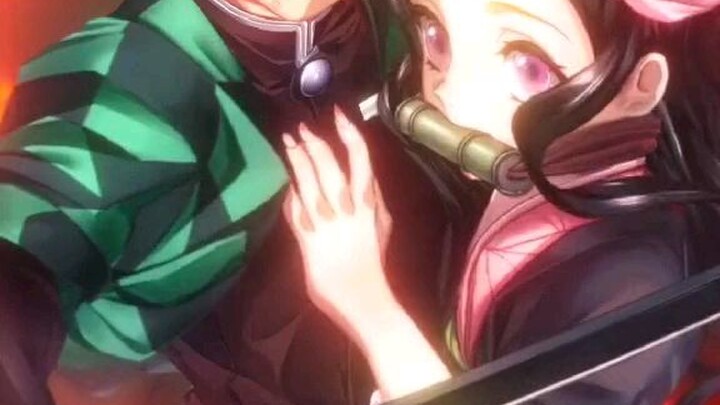 ดาบพิฆาตอสูร