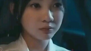 Review Phim LUYỆN TẬP PHÁT ÂM CỦA TÌNH YÊU | Ami Review