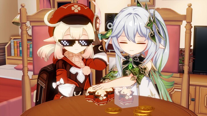 ท่านี้จะเท่มาก