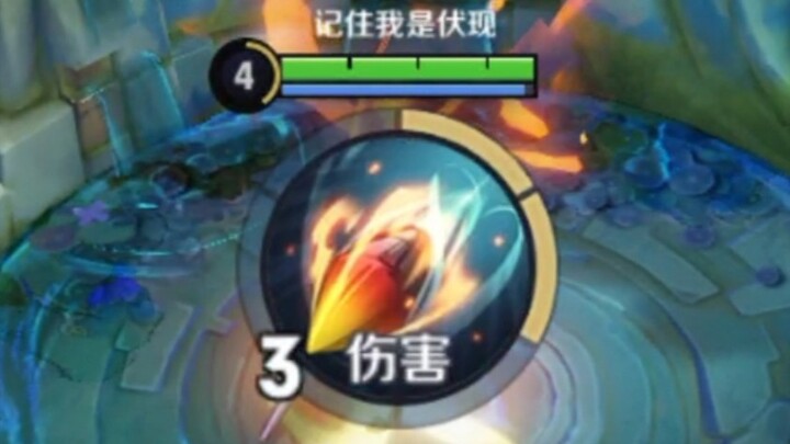 “Tembok Besar Hari Ini Juga Sangat Tembok Besar”