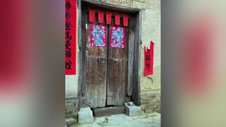 Ăn vặt p38. Hello mọi người. xuhuong AnCungTikTok anvattrungquoc TikTokSoiPhim TikTokDieuKy anvat