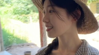 门当户对重要还是喜欢更重要.