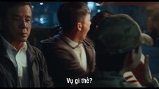 Tạm Biệt Trái Đất EP 9 [Sub Việt]