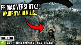 ANAK PUBG MMPUS, G4RENA NGAMUK BIKIN GAME‼️..EPEP MAX JADI SUPER HD KAYA GINI