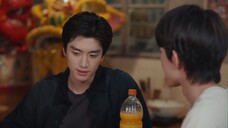 TWH EP12