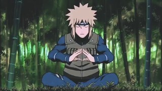 minato#naruto#itachi uciha