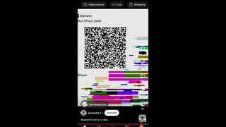 Damn Rejection from BiliBili…