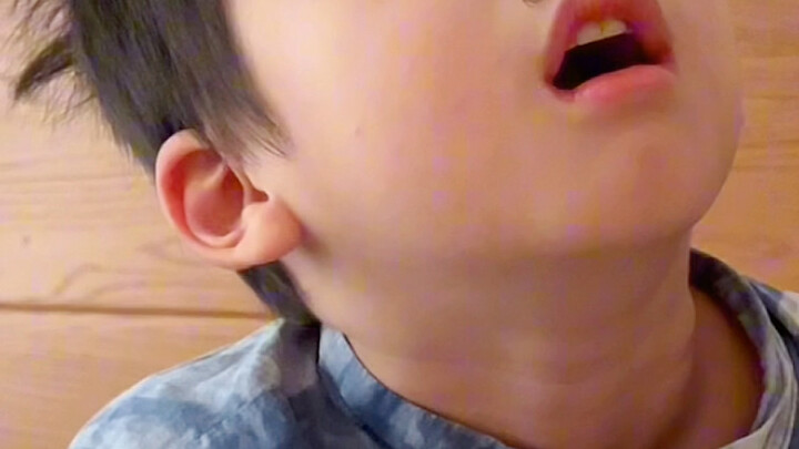 What Does 30-Year-Old Dr. Nong Look Like?