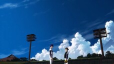 Boukyaku-Battery-12