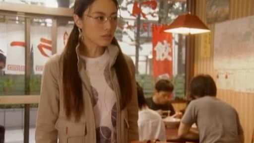 Gokusen 11 subtitle indonesia [720p]