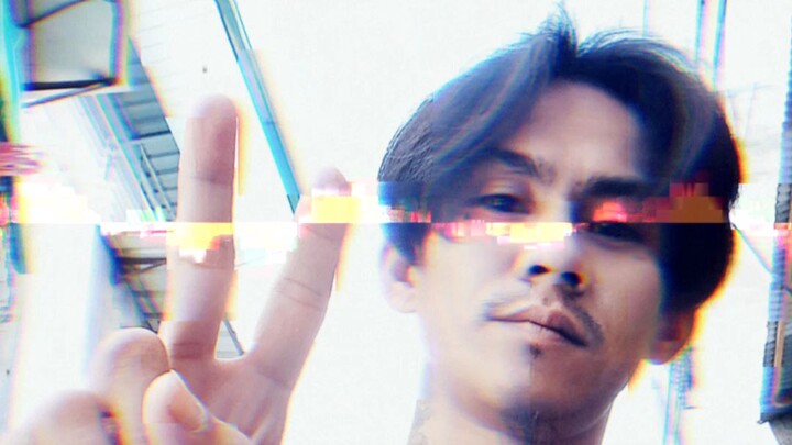 Kung di rin Tayo sa Huli - EAZYDOPE Official