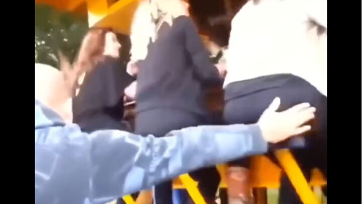 Produk dari r Star pasti berkualitas tinggi