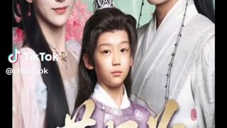 แม่