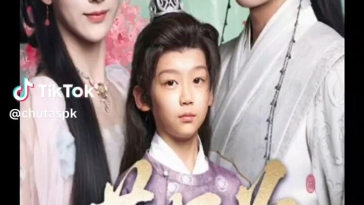 แม่