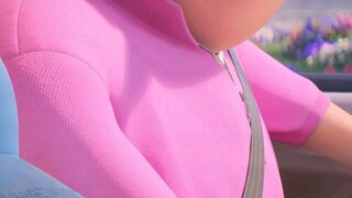 despicable me