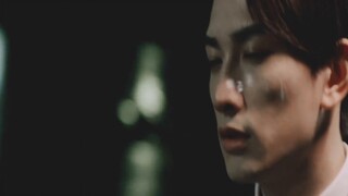 [Kurosawa×Adachi] [Plot misunderstanding] If Cherry Magic was a Korean drama! (with easter eggs)